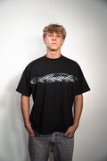 SWORD TEE